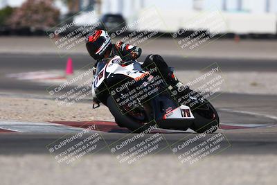 media/Apr-11-2025-Apex Assassins (Fri) [[160f9eab24]]/R1/10am (Turn 9)/